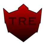 -TRE- The Redbird Empire