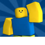 Cool Noob Studios
