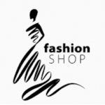 The shop shop shop