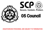 SCP: Site Charlie [EXPUNGED]