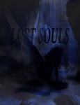 LOST SOULS | Competitive