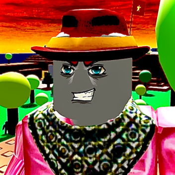 MAX'S SUPER DUPER PRINCESS TEA PARTY