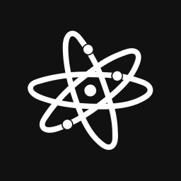 Quantum Games Official Donation Center