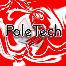 PoleTech Hub