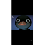 Here robux I have fun with it