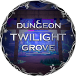 Complete Twilight Grove
