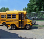 short bus gang