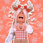 ʚɞ averys apparel ʚɞ