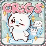 [✨CHIIKAWA BANNER] Cookie Run: Gacha Simulator