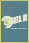 The BLU Team