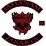 Jahanam MC