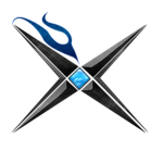 X-treme Combat Fighters