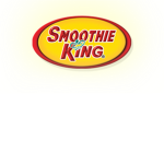 Smoothie King©
