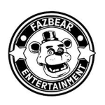 Fnaf Group for fun because yea