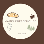 Mains Coffeehouse Co.