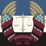 Internal & Disciplinary Oversight