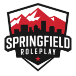 Springfield Town Roleplay