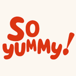 YUMMY000