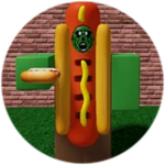 Game Badge Thumbnail