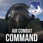 Air Combat Command ᅠ ᅠ ᅠ