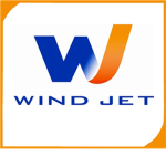 WindJet