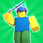 Stay Alive! (BETA) Group