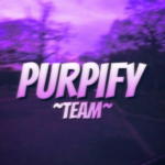 Purpify team