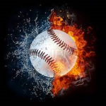 Sports Games Maker