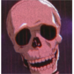 Johnny Bones Productions