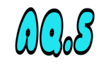 AQUON STUDIOS