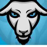 TheRealGoats