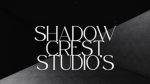 Shadowcrest Studio