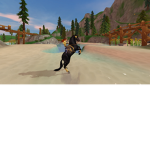 #star stable <3