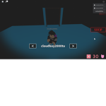 sunboy2000tu