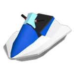 Game Pass Thumbnail