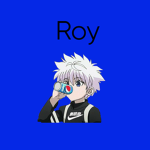 ImSoCuteEh Fan Group