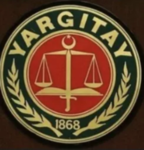 | TSA | Askeri Yargıtay