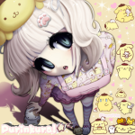purinkura!