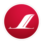Shanghai Airlines | 上海航空有限公司