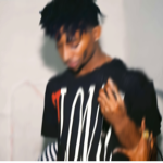 OdysseyStarz