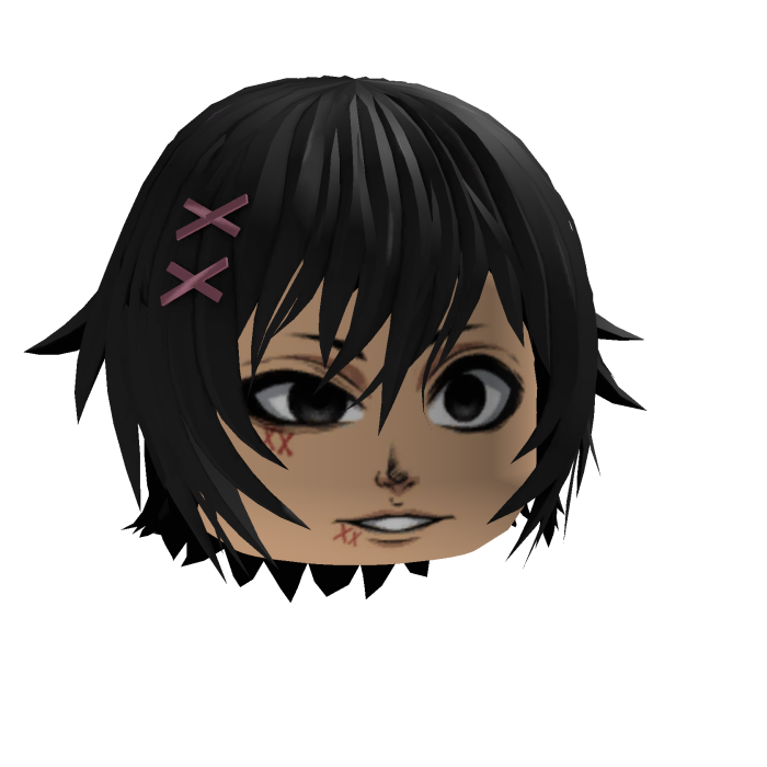 Juuzou