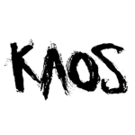 Kaoss 06 Taha Tr