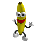 BananananaGang