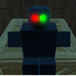 Jusrk