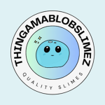 thingamablobslimez