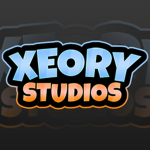 Xeory Studios