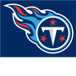 [AFL] Tennessee Titans