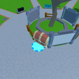 Book Tycoon