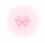 Ribbxns <3