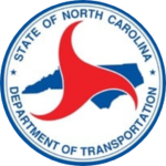 North Carolina Department of Transportation [NCSR]